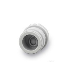 Термос Арктика 111-600-BK 600мл (черный)