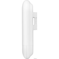 Точка доступа Ubiquiti NanoStation Loco 5AC