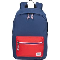 Городской рюкзак American Tourister Upbeat 93G-31002