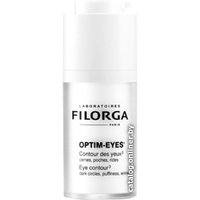  Filorga Оптим-айз крем для контура глаз (15 мл)