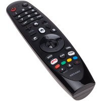 Пульт ДУ Rexant 38-0004