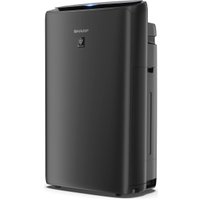 Очиститель воздуха Sharp UA-KIN42E-H