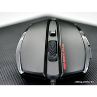 Игровая мышь Rapoo V300