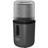 Электрическая кофемолка BEKO CO 8460