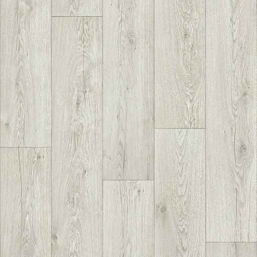 

Линолеум IVC Экотекс Либерти Оак 591 (3x3.5м)