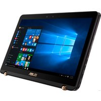 Ноутбук ASUS ZenBook Flip UX560UX-FZ033T