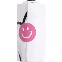 Пакеты гигиенические Petkit Биоразлагаемые для выгула собак (120 шт)