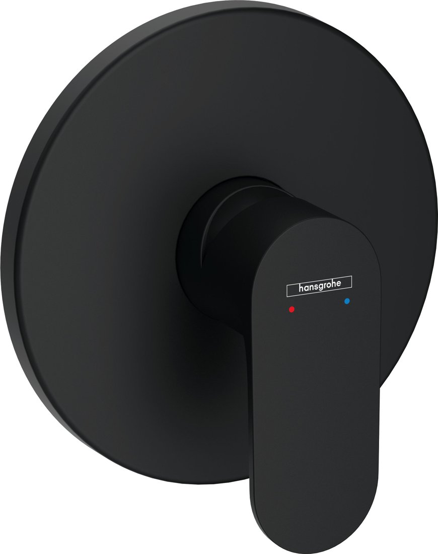 

Смеситель Hansgrohe 72667670