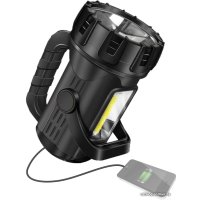 Фонарь КОСМОС KOSAc8010WLith