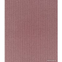 Штора Legrand Дерби 1.5x2.6 м 58117001 (лиловый)