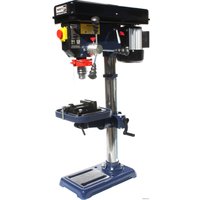 Сверлильный станок WATT WSB-701