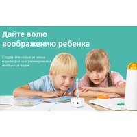 Робототехнический набор Matatalab Sensor