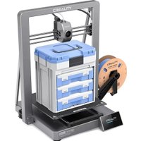 FDM принтер Creality Ender-3 V3 plus
