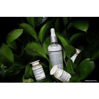  Центр научной красоты Академи Салонный уход Kevin Murphy в Бресте