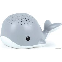 Ночник Zazu Кит Валли ZA-WALLY-01 (серый)