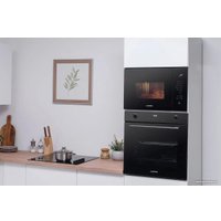 Микроволновая печь Leran MO 325 BG