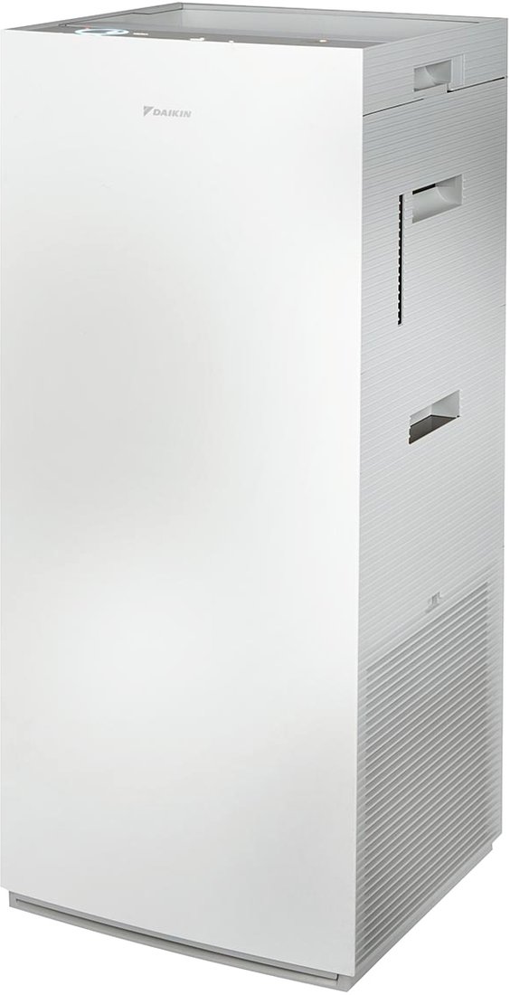

Климатический комплекс Daikin MCK70ZW