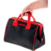 Сумка для инструментов Matrix 90251