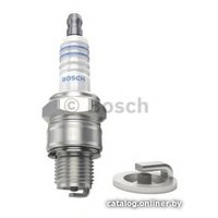Свеча Bosch 0242229534