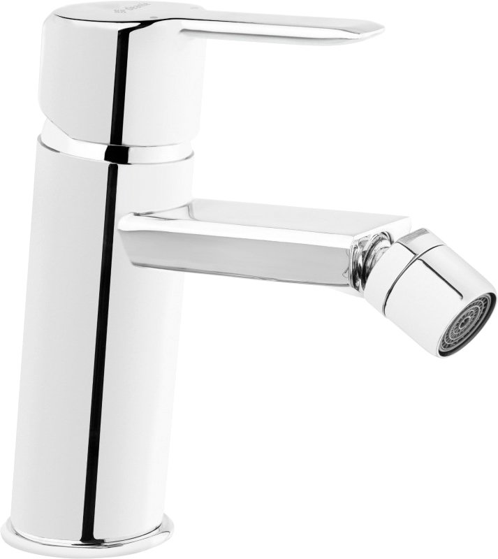 

Смеситель Deante Arnika BQA 031M