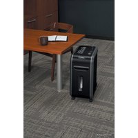 Шредер Fellowes Powershred 99Ci