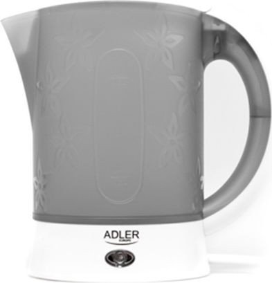 

Электрический чайник Adler AD 1268