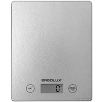 Кухонные весы Ergolux ELX-SK02-С03