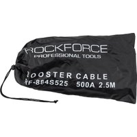 Пусковые провода RockForce RF-884S525