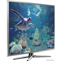 Телевизор Samsung UE46ES6990