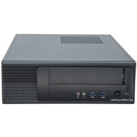 Корпус Chieftec Flyer FN-03B 350W