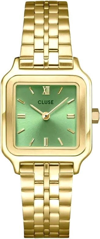

Наручные часы Cluse CW11809