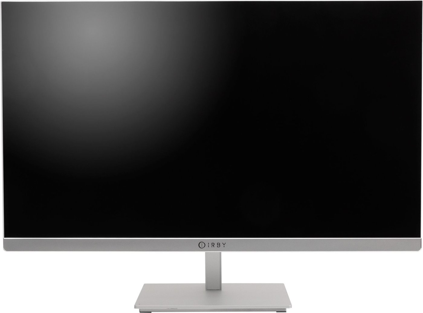 

Моноблок IRBY Pro2 27-W-i5104-8-0-1-N-H510-010