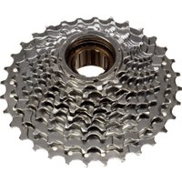 Трещотка Kangyue KFW-993