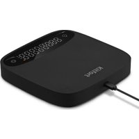 Кухонные весы Kitfort KT-840