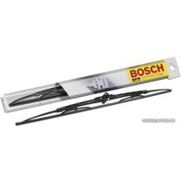 Щетка стеклоочистителя Bosch Eco 700мм 3397011549