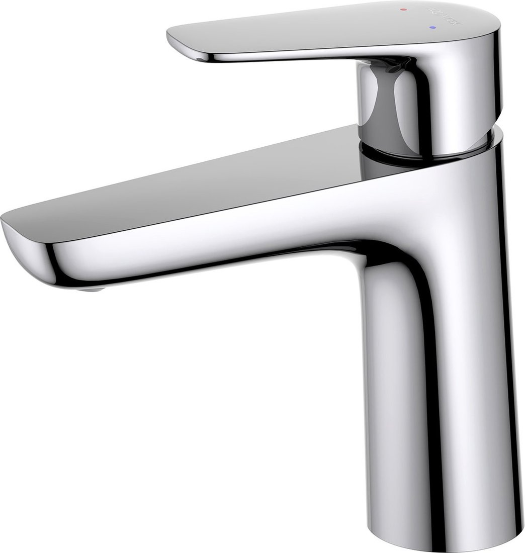 Смеситель Aquatek Бетта AQ1110CR