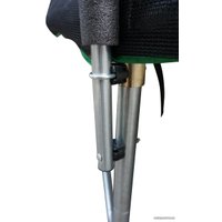 Батут MiSoon 252-8ft-Basic