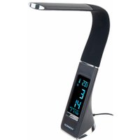 Настольная лампа Sonnen SM-01B 238232