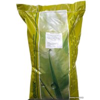 Семена Satimex Канада Супергрин Микс 2 10 кг