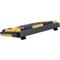 Клавиатура Redragon Elf