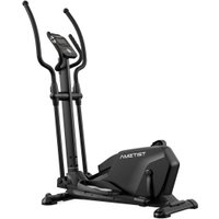 Эллиптический тренажер AMETIST Spectre