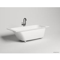 Ванна Salini Orlando Kit 160x70 102115G (S-Sense, глянцевый)