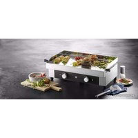 Электрогриль WMF Profi Plus 0415610011