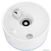 Увлажнитель воздуха Timberk Waterfall A21E