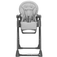 Высокий стульчик CAM Pappananna Icon (C258)