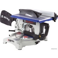 Торцовочная пила Belmash (Белмаш) MS U-305