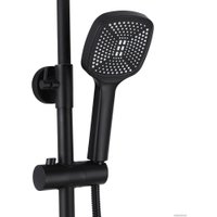 Душевая система  Rea Storm REA-P9533