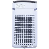 Очиститель воздуха Sharp FP-J80EU-W