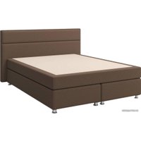 Кровать Stolline Марбелла Box Spring 200x160 Montana 036 (1 матрас)