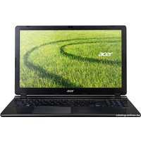 Ноутбук Acer Aspire V5-573G-74508G50akk (NX.MCEER.004)